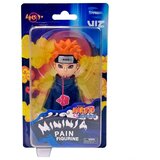 Naruto Shippuden Figura - Pain, 10 cm Cijene