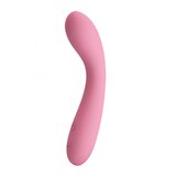 Pretty Love Gloria Vibrator, Silikonski, 30 modova vibracije, Vodootporan, 16 cm Cene