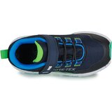 Primigi B G STORM GTX Plava | shoptok.hr