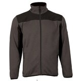 Crafter DUKSERICA STROME CRNA VEL. XL | ePonuda.com