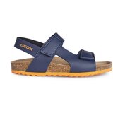Geox sandal J258LD J GHITA B. D C0820 000BC F modra t 31 Cene