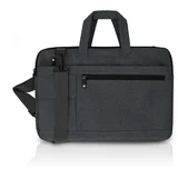 Torba za prenosnik NBBG15150BK 15-16 inch, črna