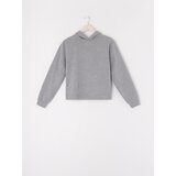 Sinsay - Gornji dio trenirke s kapuljačom | shoptok.hr