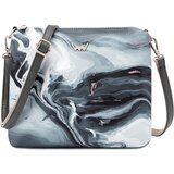 Vuch Coalie Marble Grey | ePonuda.com