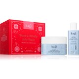 Hagi Have a Wholly Jolly Wash poklon set | shoptok.hr