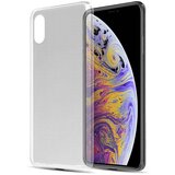  case, združljiv z apple v popolnoma prozorni - zaščitni pokrov, narejen iz fleksibilnega silikona tpu, (20584982) | Shoptok.si