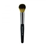 Diego dalla Palma Rounded Blush Brush 28 | Eponuda.ba