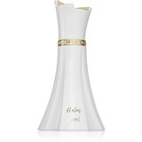 Sapil Helm parfumska voda za ženske 100 ml Cene