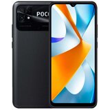 Xiaomi mobitel poco C40 4GB 64GB power black Cijene