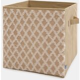Sinsay Kutija za pohranu | shoptok.hr