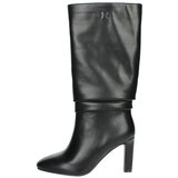 Laura Biagiotti 8843 Crna | shoptok.hr