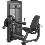  Sprava Toorx Seated leg curl/leg extension PLX 9600 | shoptok.hr