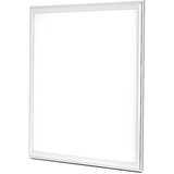 V-tac Panel LED 40W 600x600 PMMA 120Lm/W VT-6060-6 6400K 4950lm | shoptok.hr