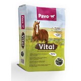 Pavo Vital - 20 kg Cene