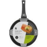 Wmf Aluminijska tava ø 28 cm PermaDur – | shoptok.hr