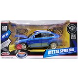 Pertini metalni auto 1:24 | ePonuda.com