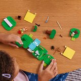 Lego 77047 Banine aktivnosti na otvorenom | Eponuda.com
