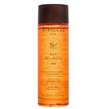 Thalgo SPA Mer Des Indes Soothing Massage Oil pomirjajoče masažno olje 100 ml za ženske | Shoptok.si