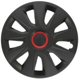 Sumex univerzalne ratkapne 15 washington | Eponuda.com