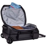 Thule Chasm Carry On putna torba 40 L crna | shoptok.hr