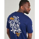 Adidas Food Sauce Graphic T-Shirt Tamno plava | shoptok.hr