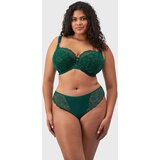 Elomi Tangice Brianna | Shoptok.si
