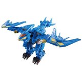 Dinoster Transformable mega dino - Strike Raptor EU580805 | shoptok.hr