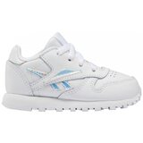 Reebok Classic leather Bijela Cijene