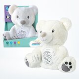  Zzz: moonlight buddiezzz - polarni medvjed | shoptok.hr