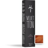 Aura VELVET TON boja za kosu 8.44 Cene