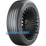 Continental PremiumContact C ( 235/45 R18 98V XL EVc, sa rebrom felne ) Cene