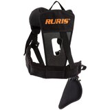  Uprtač za trimer Ruris | Eponuda.com