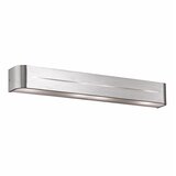 Ideal Lux zidno svetlo 4xE14/40W/230V | Eponuda.com