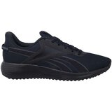 Reebok Tek & Trail Lite Plus 3 Črna | Shoptok.si