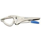 Unior grip klešče z vretenom 434/3A 270mm 616721 Cene