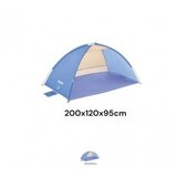Šator za plažu 004036 | ePonuda.com
