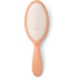 HH Simonsen Wonder Brush ORANGE BLUM četka za kosu Cijene