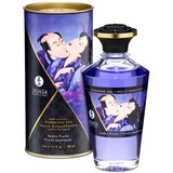 Shunga Jestivo ulje Exotic Fruits, 100ml Cene