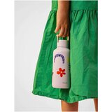 Equa Steklenica za vodo Flwr Pwr, 600 ml | Shoptok.si