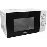  pećnica GORENJE MO20A4W | Eponuda.ba