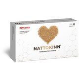  nattokinn®, 30 kapsula 505103 Cene