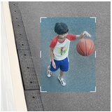 Anker kamera z reflektorjem T8424321 | Shoptok.si
