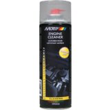 Olimp Sport Čistač motora 400ml | ePonuda.com