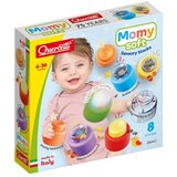  MEKANE KOCKE MOMY SOFT SENSORY 8PCS 105/4147 | Eponuda.com