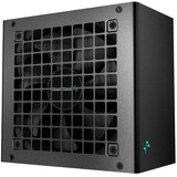 DeepCool napajalnik ATX GAMER STORM BY PK650D, 650 W | Shoptok.si