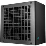 DeepCool PK650D 650W Bronze Power Supply | shoptok.hr
