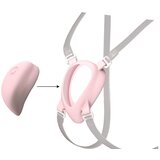 KIIROO Trakovi za pričvrstitev vibratorja Luxus (R5006082) | Shoptok.si