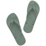 Ipanema JAPANKE ANATOMIC TAN COLORS FEM ZA ŽENE | shoptok.hr