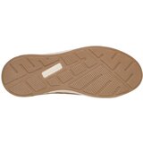 Skechers Cavell cipele | ePonuda.com