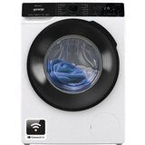  PERILICA RUBLJA GORENJE WPNA 84 APWIFI 742849 | Eponuda.ba